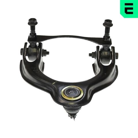 Рычаг подвески