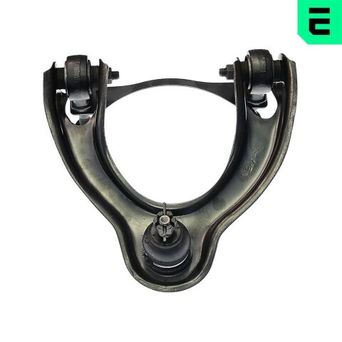 Рычаг подвески