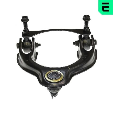 Рычаг подвески