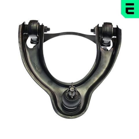 Рычаг подвески