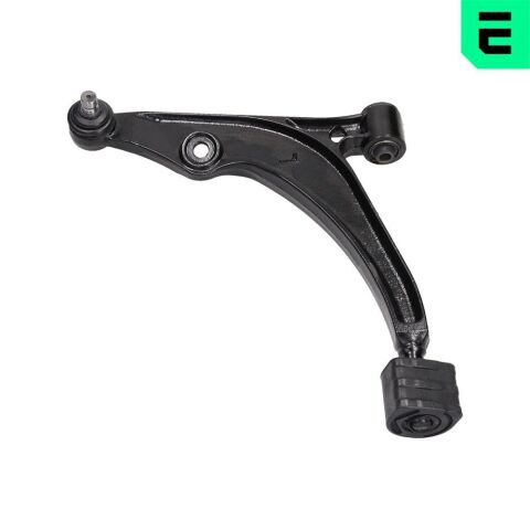 Важіль підвіски