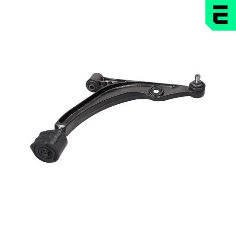 Важіль підвіски Важіль підвіски