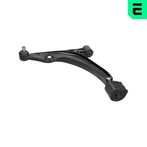 Важіль підвіски