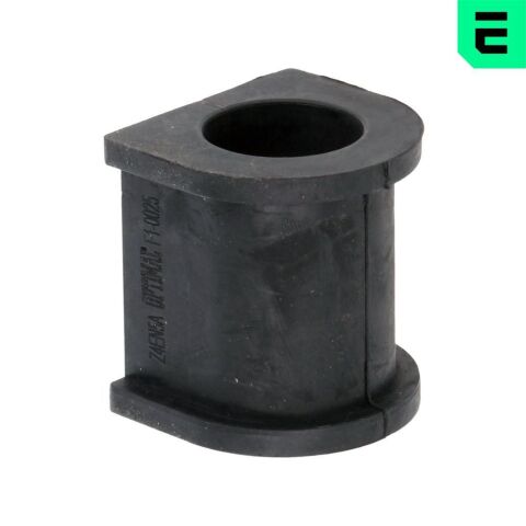 Втулка подвески