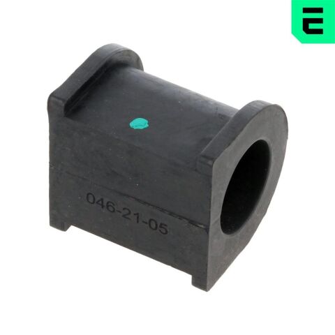 Втулка подвески