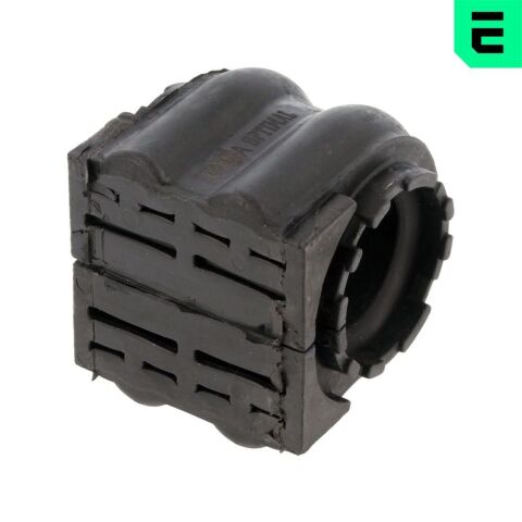 Втулка підвіски