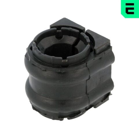 Втулка підвіски Втулка підвіски