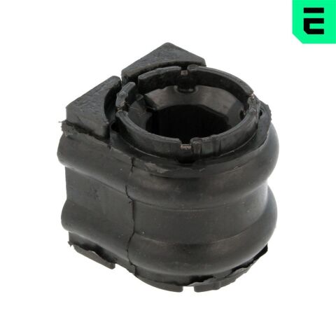 Втулка підвіски Втулка підвіски