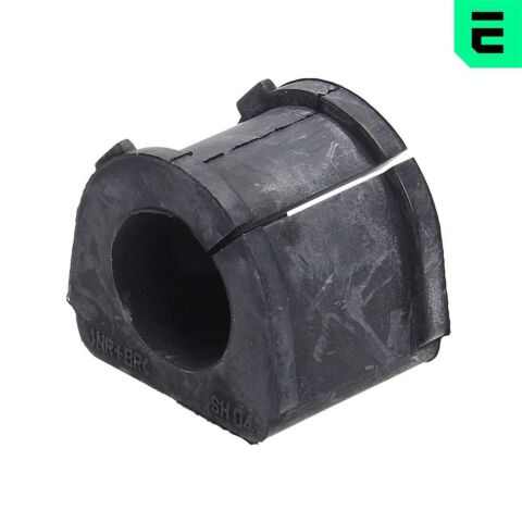 Втулка стабилизатора