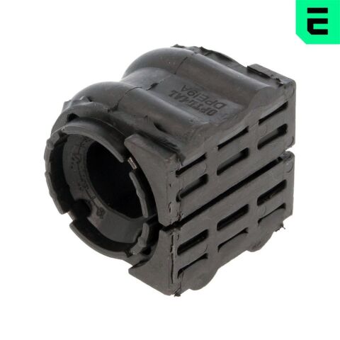 Втулка підвіски Втулка підвіски