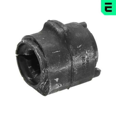 Втулка стабілізатора