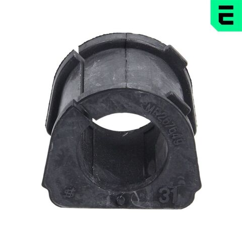 Втулка стабилизатора