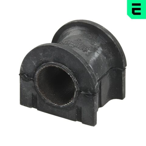 Втулка стабилизатора