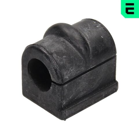 Втулка стабілізатора