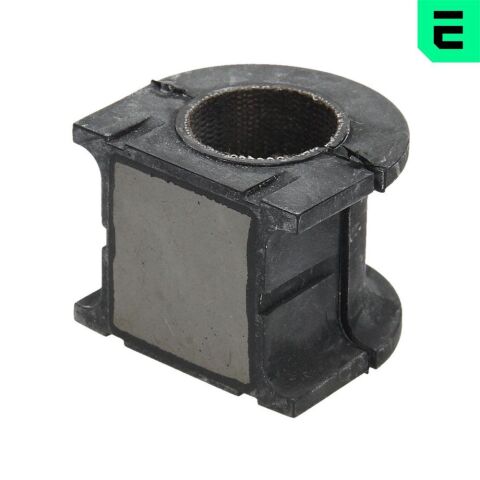 Втулка стабилизатора