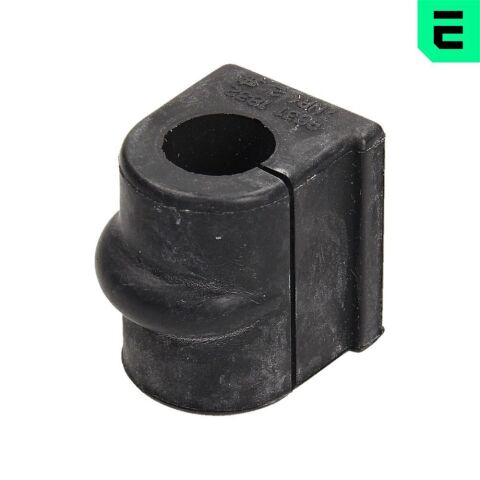 Втулка стабілізатора