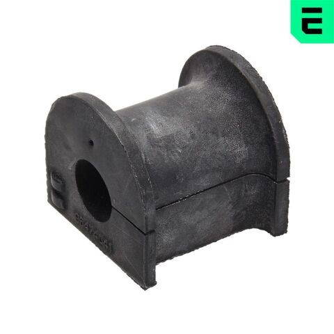 Втулка стабілізатора