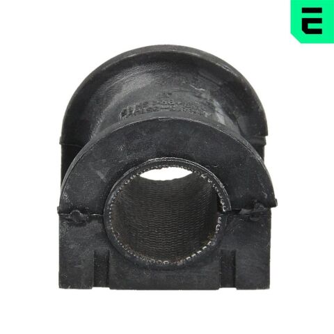 Втулка стабилизатора