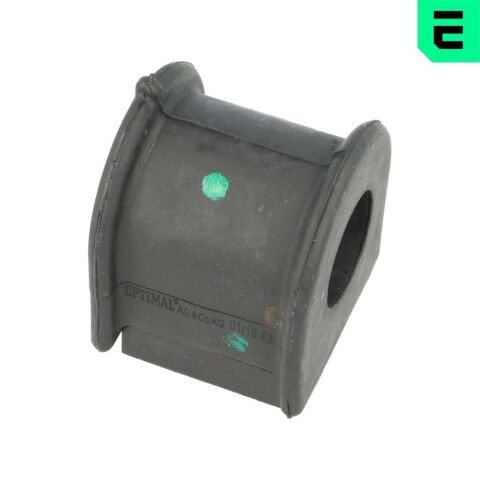 Втулка стабілізатора