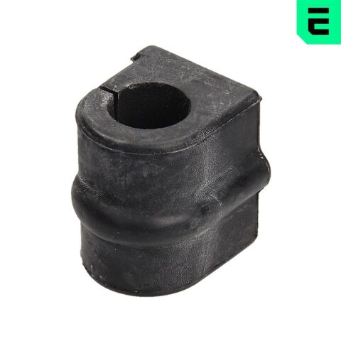 Втулка стабілізатора