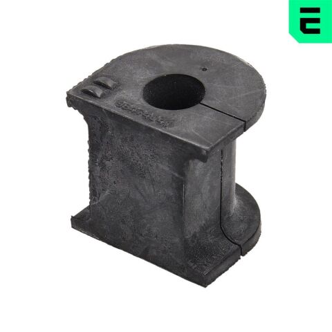 Втулка стабілізатора