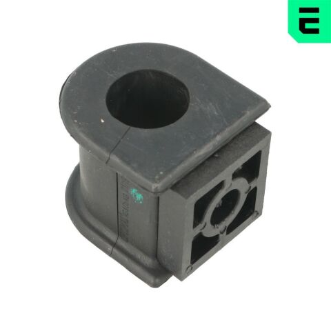 Втулка стабілізатора