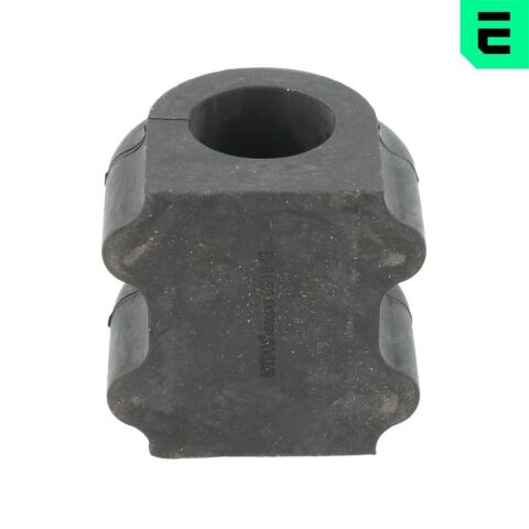 Втулка стабілізатора Втулка стабілізатора