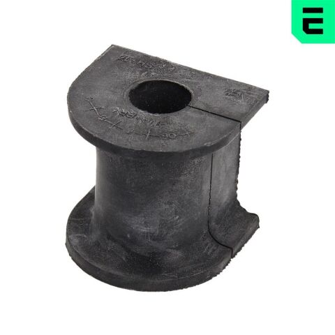 Втулка стабілізатора