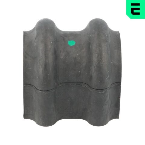 Втулка стабілізатора Втулка стабілізатора