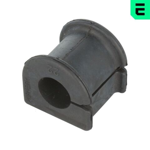 Втулка стабілізатора