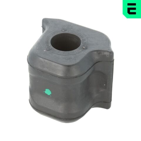 Втулка стабилизатора