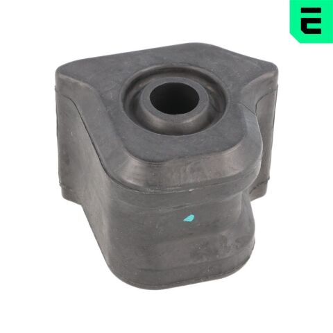 Втулка стабілізатора