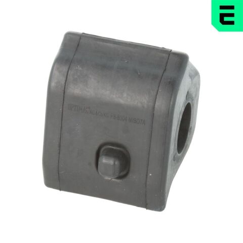 Втулка стабилизатора