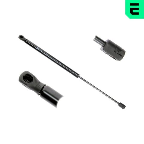 Газова пружина