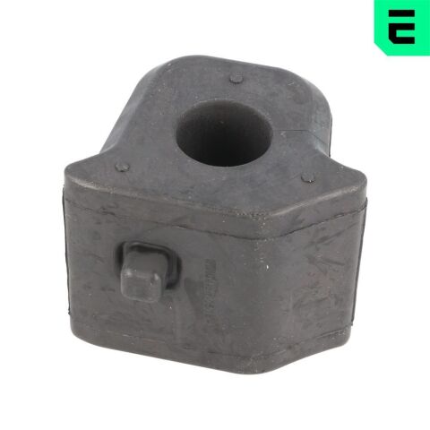 Втулка стабілізатора