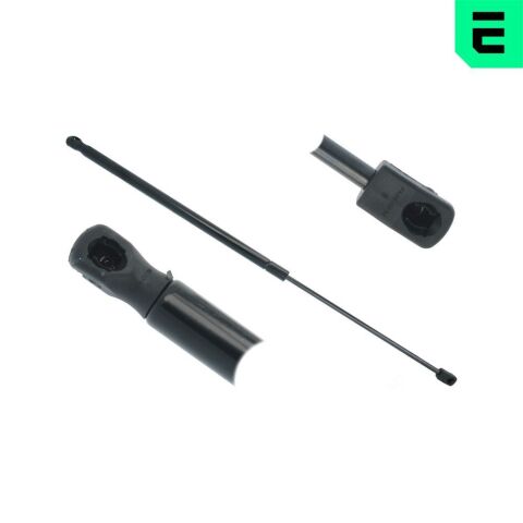 Газова пружина Газова пружина