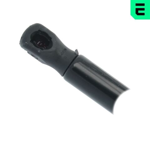 Газова пружина Газова пружина