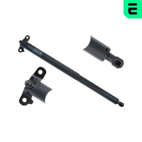 Газовая пружина Газовая пружина