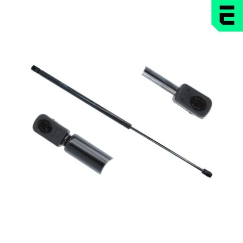 Газовая пружина Газовая пружина