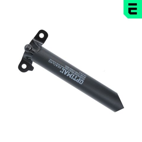 Газовая пружина Газовая пружина