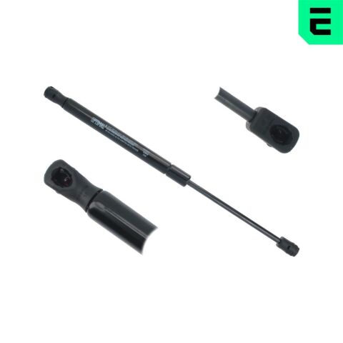 Газова пружина Газова пружина