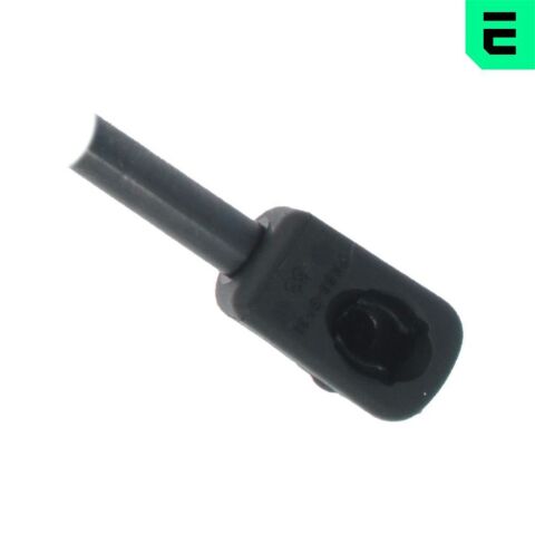 Газова пружина Газова пружина