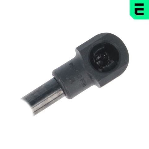 Газова пружина