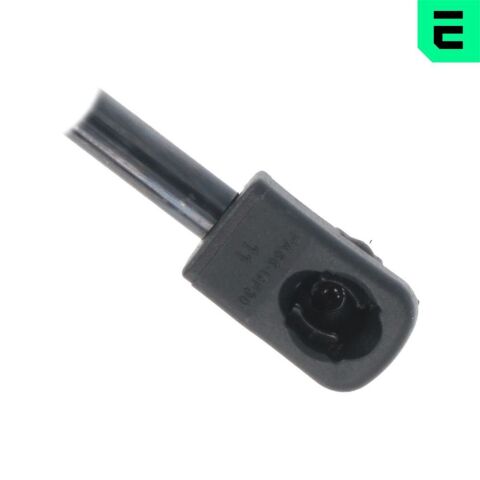 Газовая пружина Газовая пружина