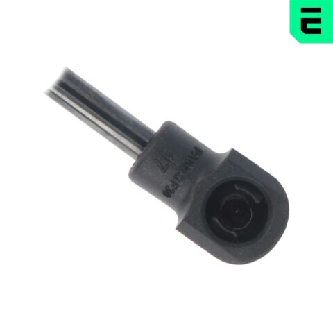 Газова пружина