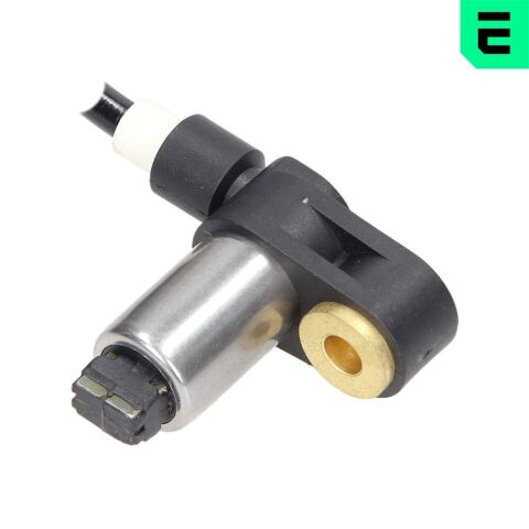 Датчик числа обертів