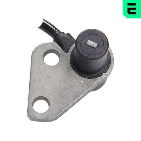 Датчик числа обертів