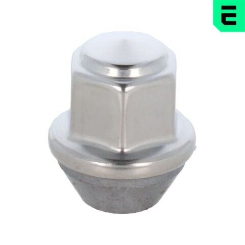 Колісна гайка Колісна гайка