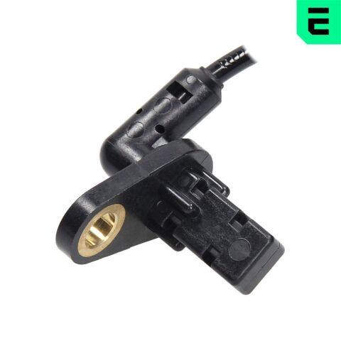 Датчик числа обертів