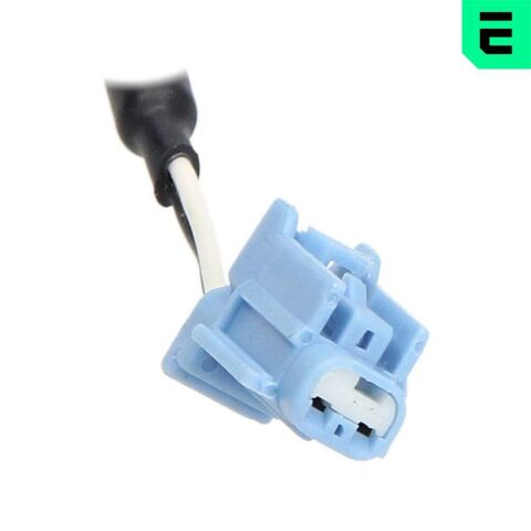 Датчик числа обертів